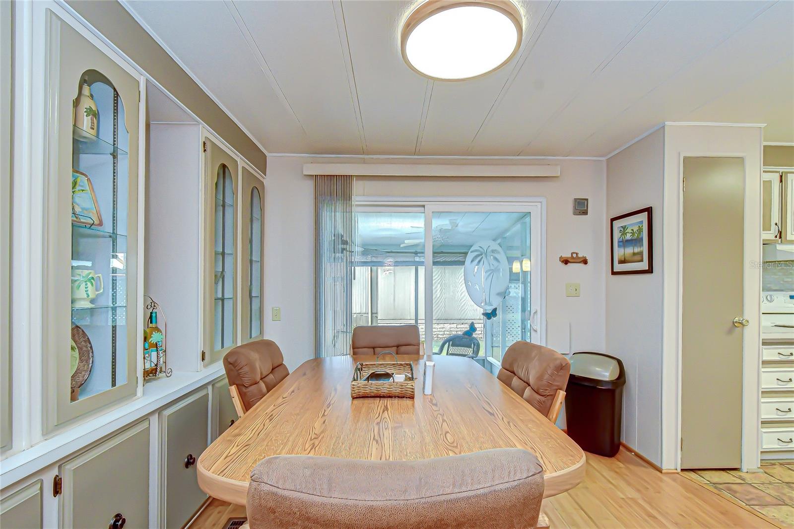 ZEPHYR SHORES UNREC - Residential