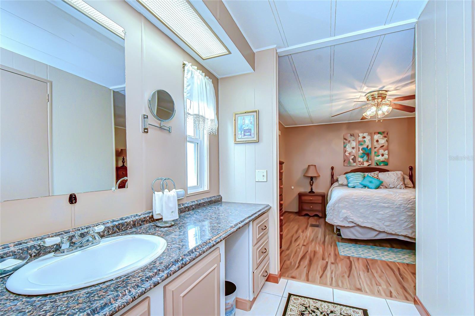 ZEPHYR SHORES UNREC - Residential