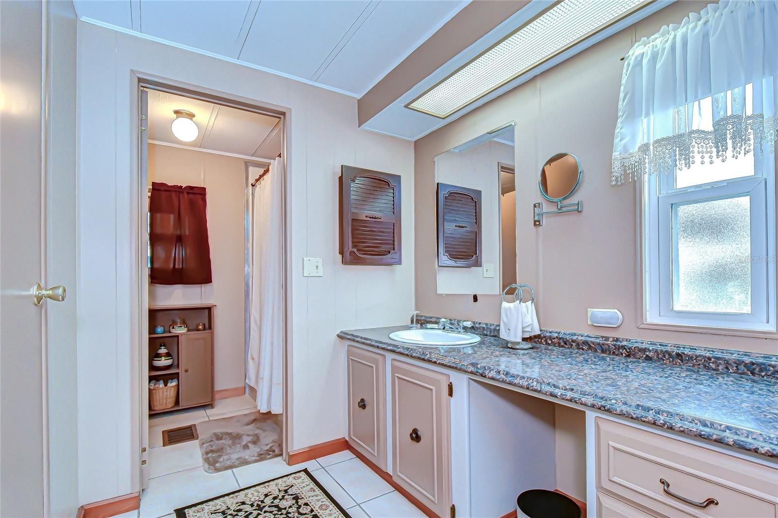 ZEPHYR SHORES UNREC - Residential