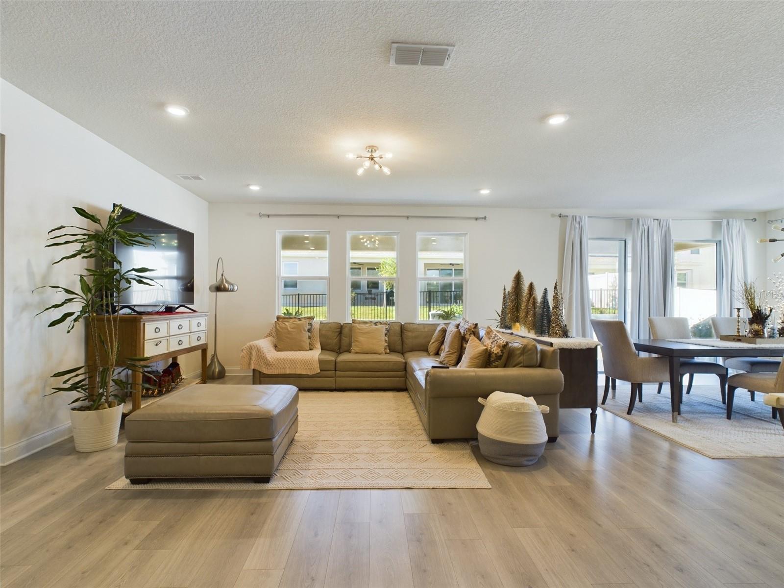 727 ANNABELL RIDGE ROAD