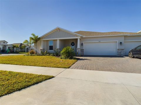 727 ANNABELL RIDGE ROAD MINNEOLA FL 34715