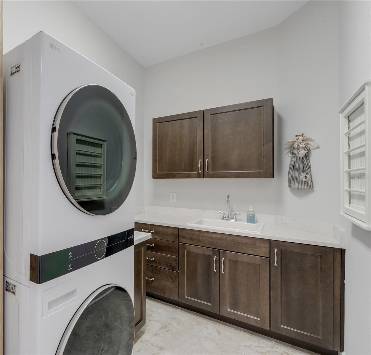 ABERDEEN OAKS SUB - Residential