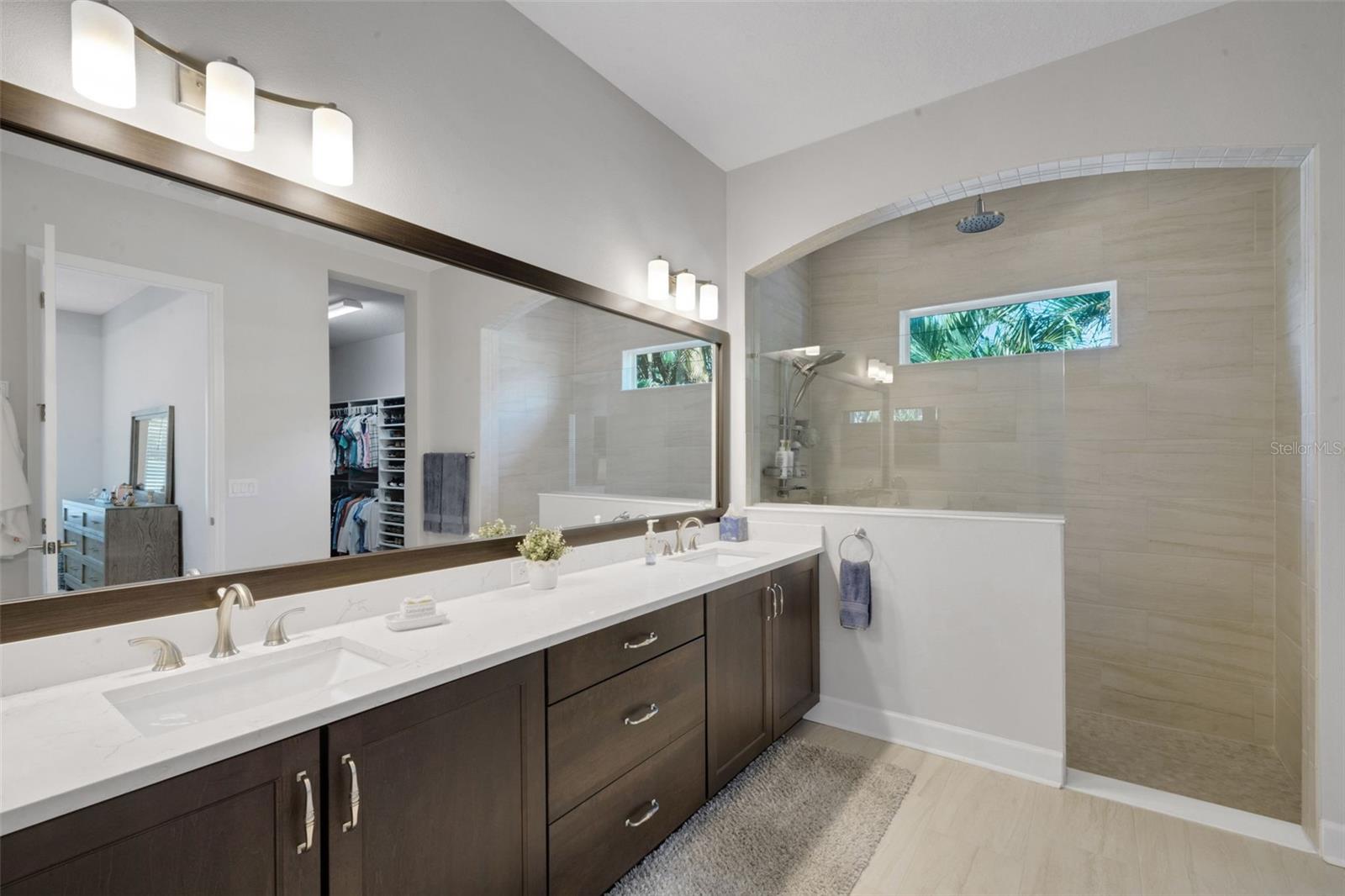 ABERDEEN OAKS SUB - Residential