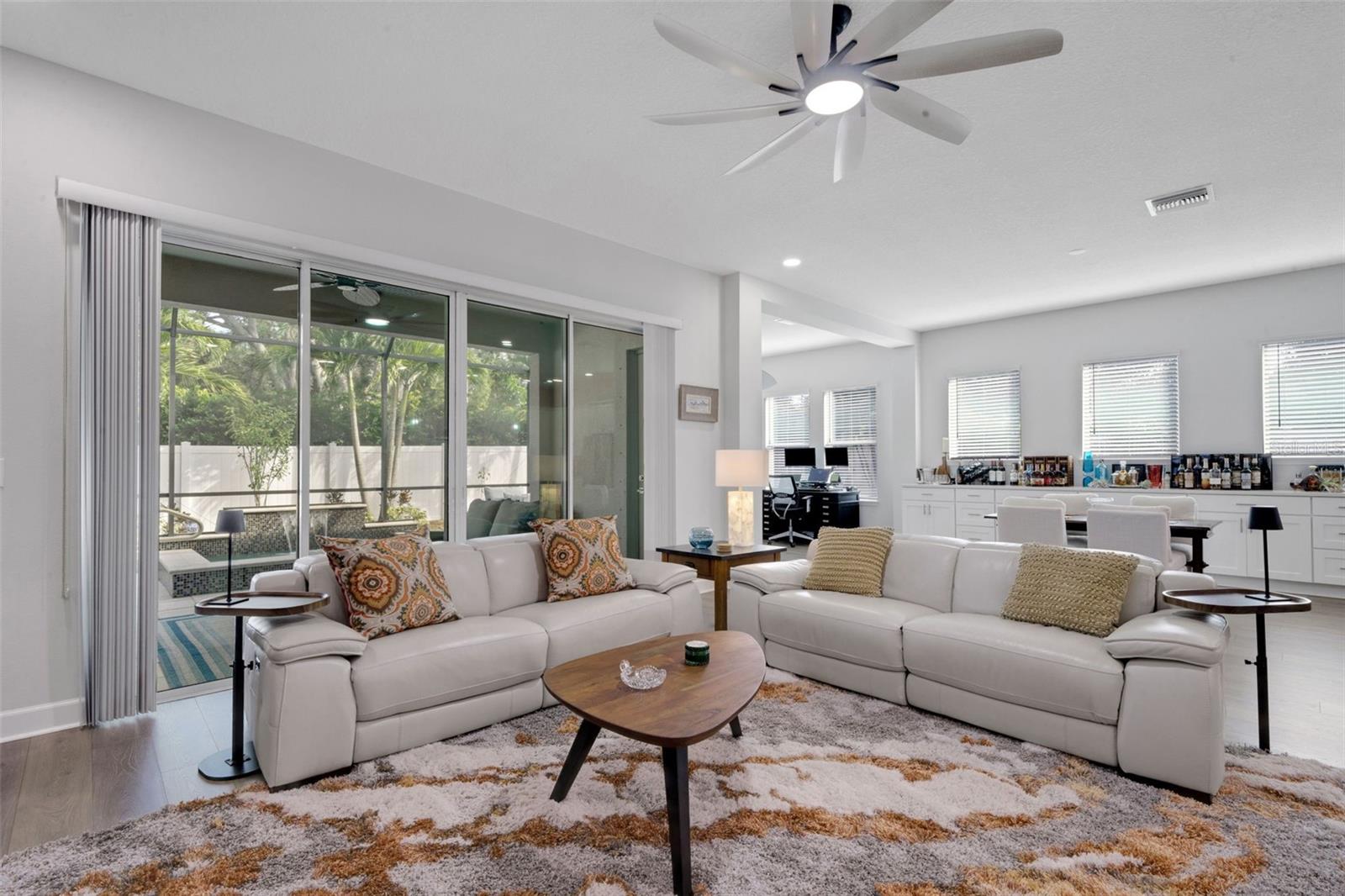 ABERDEEN OAKS SUB - Residential