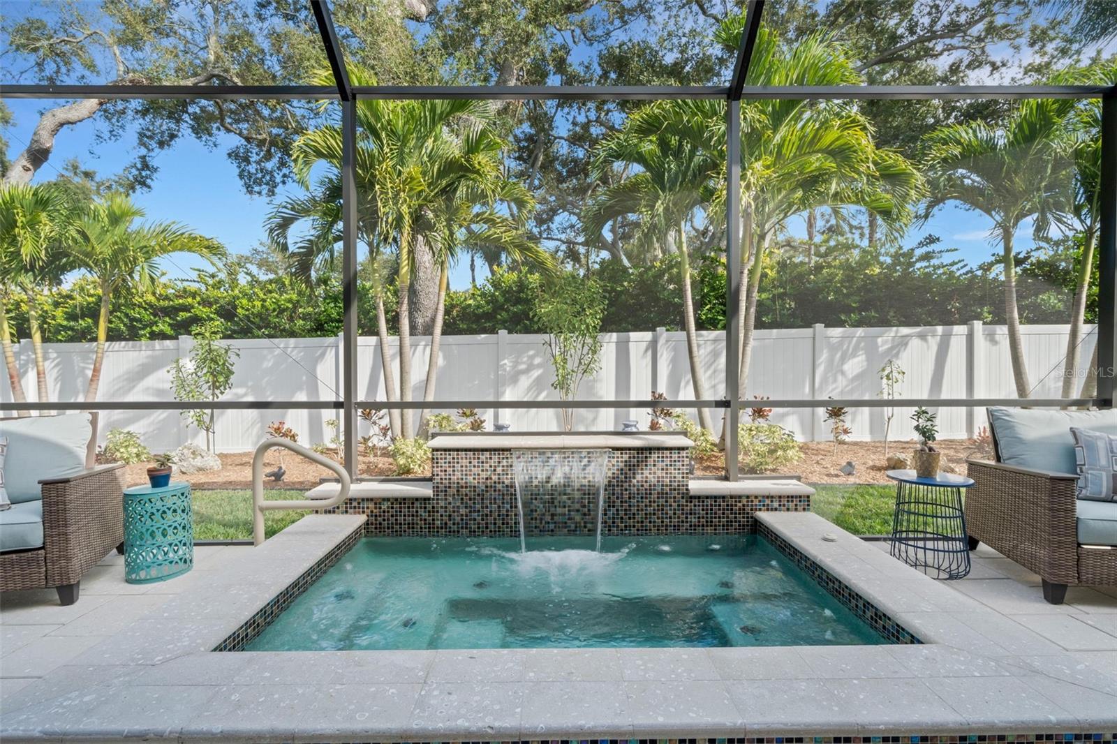 ABERDEEN OAKS SUB - Residential