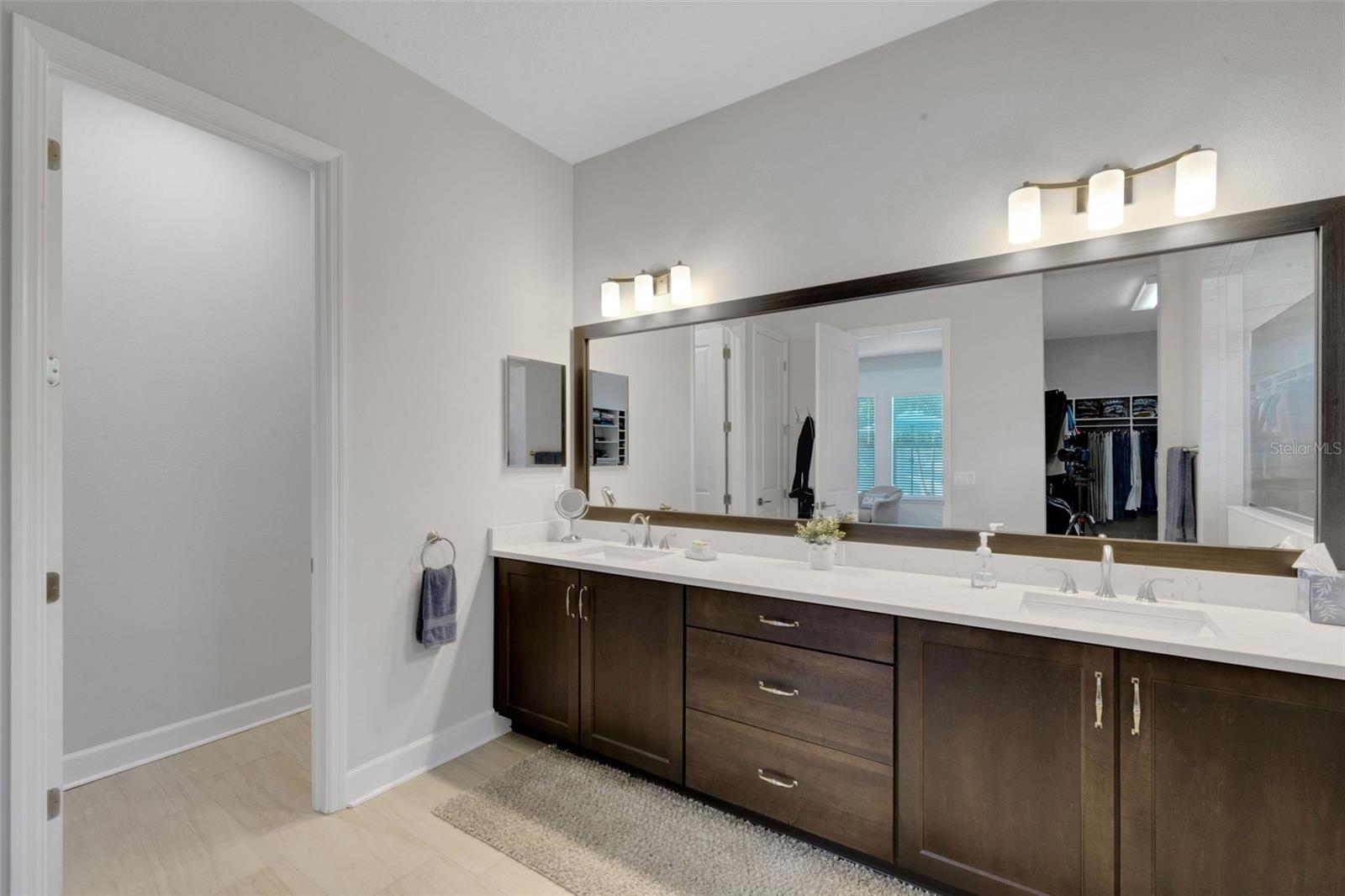 ABERDEEN OAKS SUB - Residential