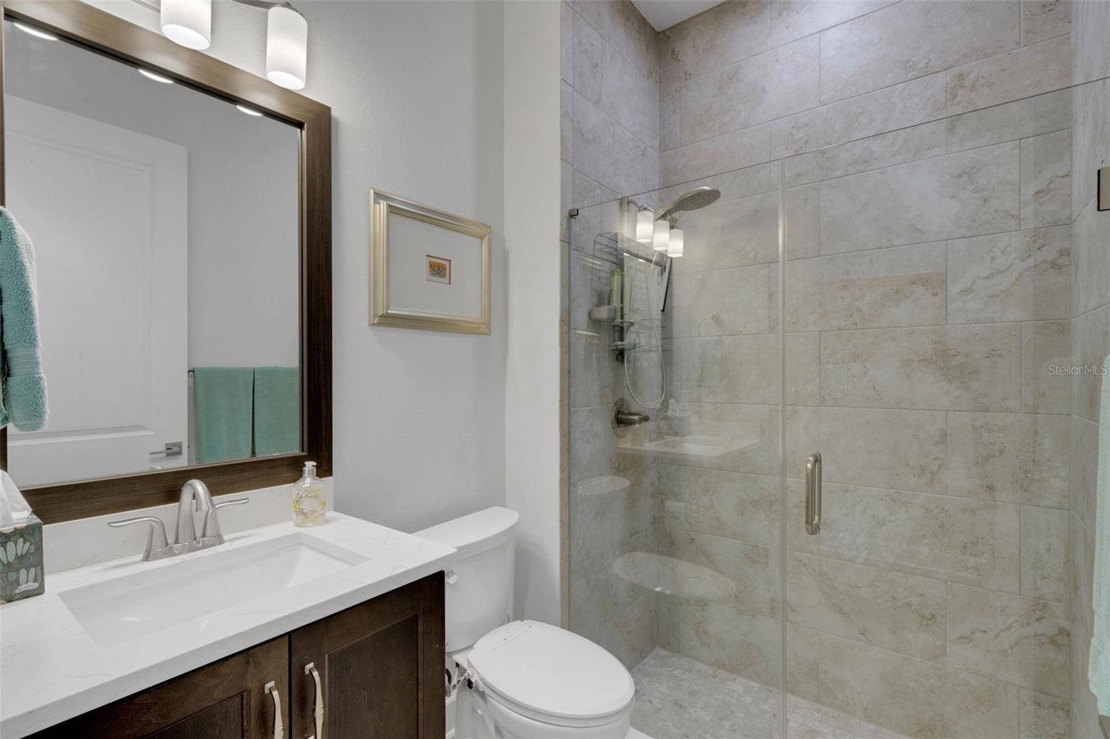 ABERDEEN OAKS SUB - Residential