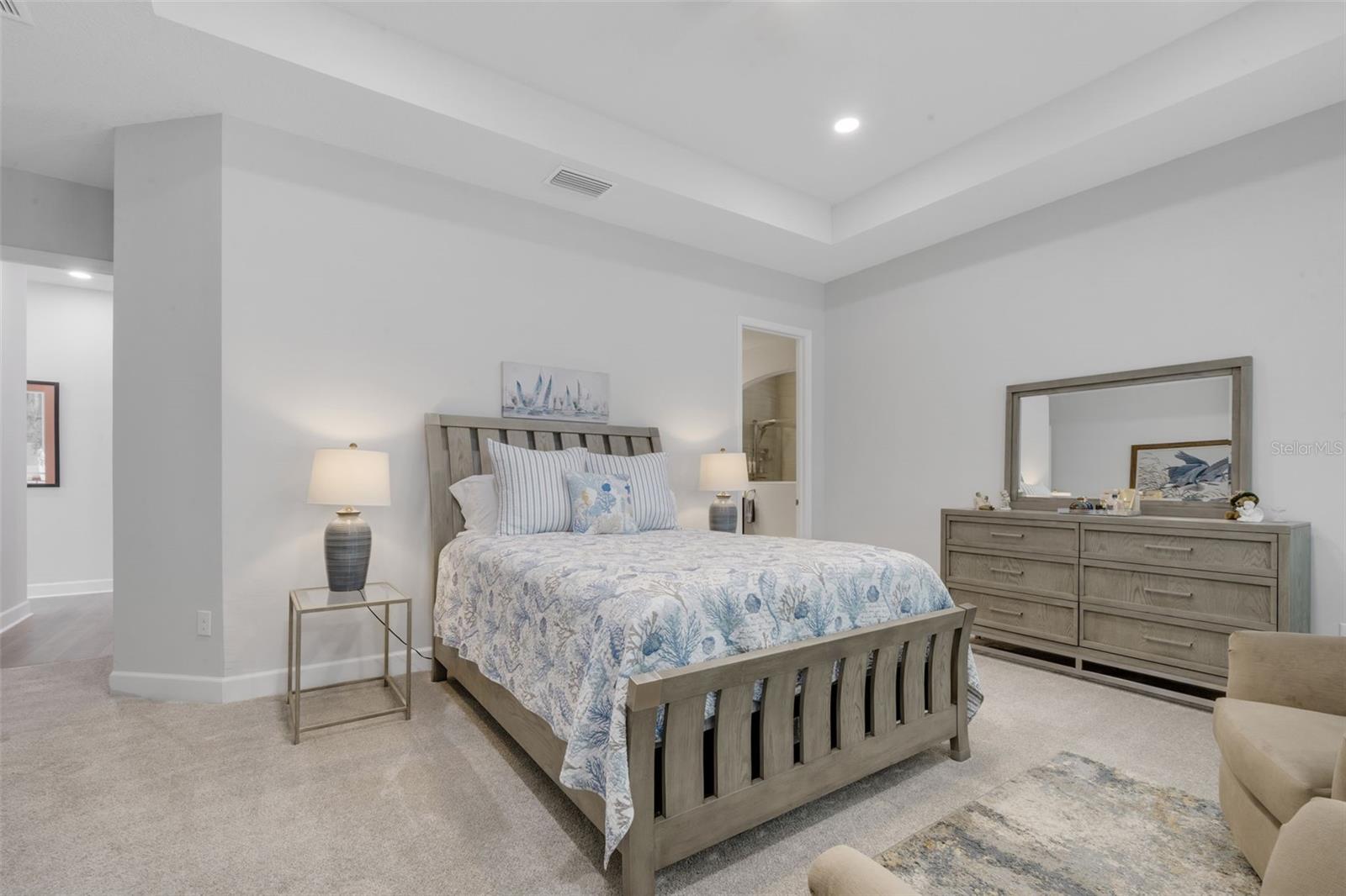 ABERDEEN OAKS SUB - Residential