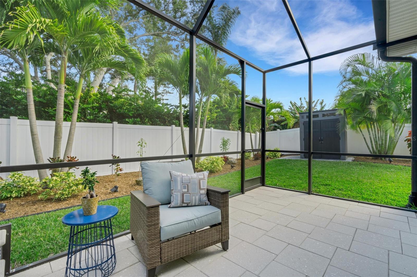 ABERDEEN OAKS SUB - Residential