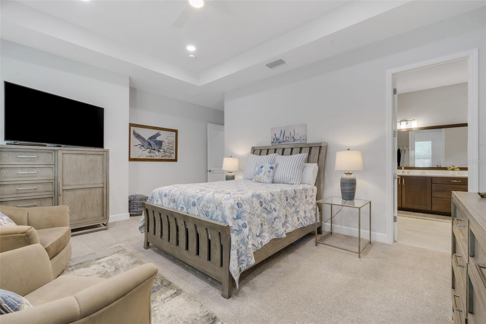 ABERDEEN OAKS SUB - Residential