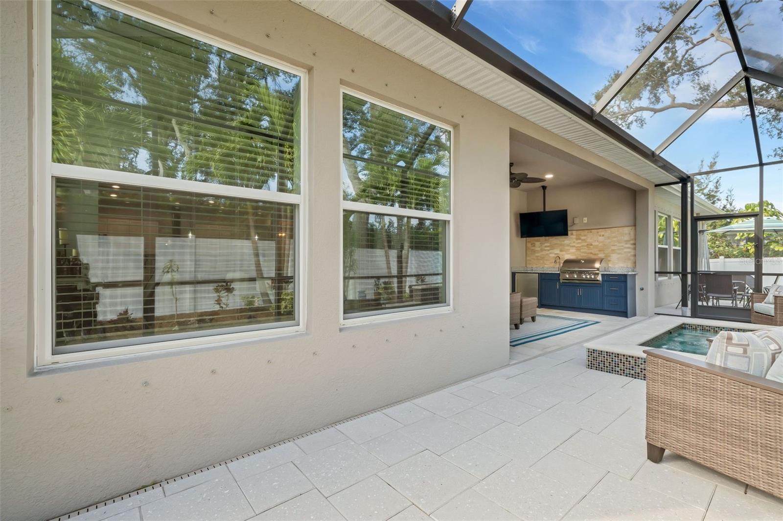 ABERDEEN OAKS SUB - Residential