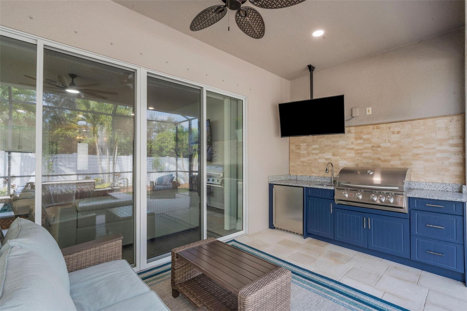 ABERDEEN OAKS SUB - Residential