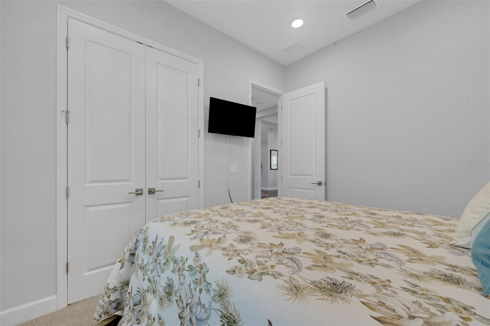 ABERDEEN OAKS SUB - Residential