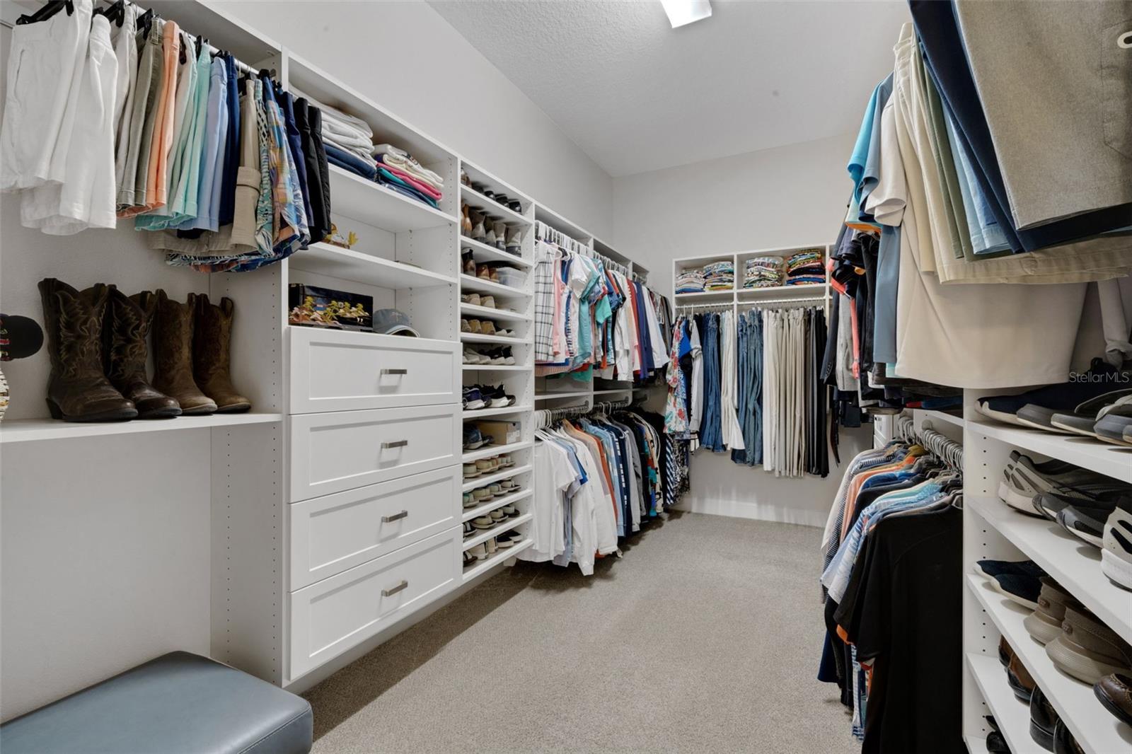 ABERDEEN OAKS SUB - Residential