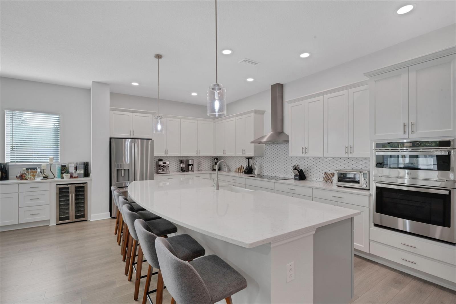 ABERDEEN OAKS SUB - Residential