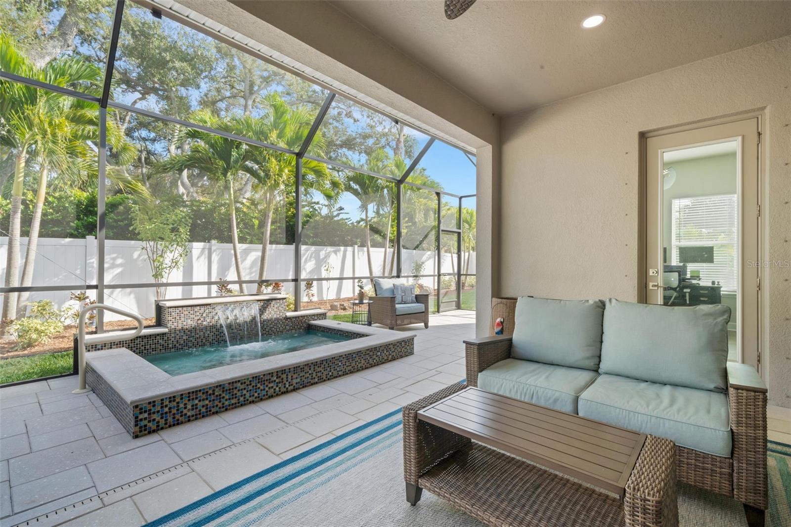 ABERDEEN OAKS SUB - Residential