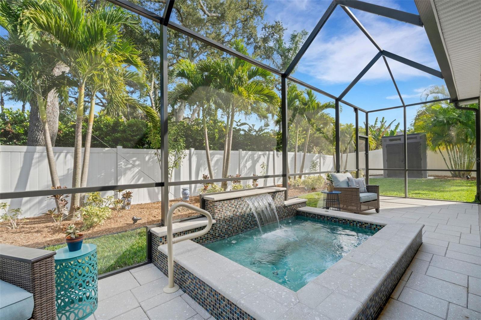 ABERDEEN OAKS SUB - Residential