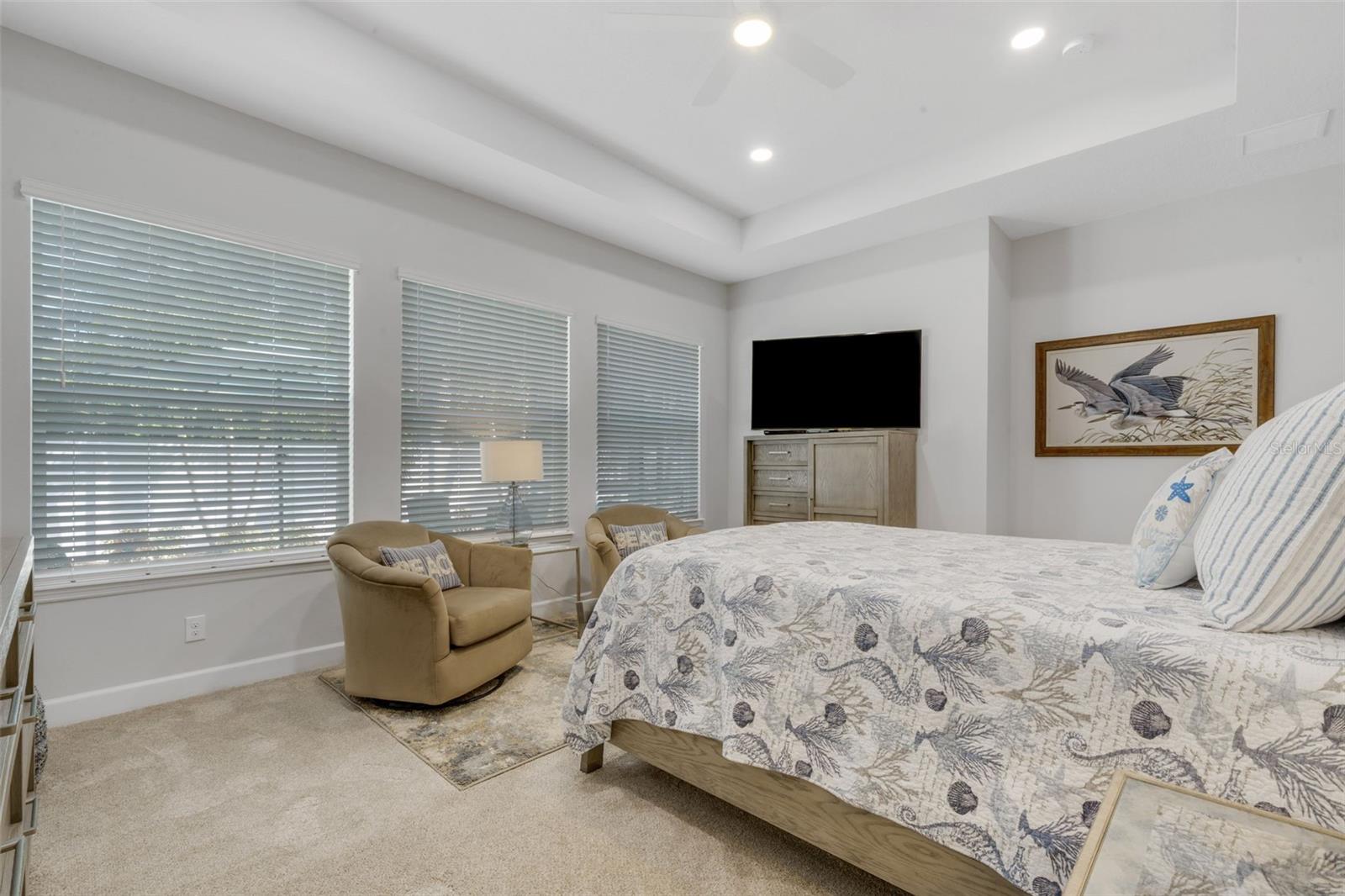 ABERDEEN OAKS SUB - Residential