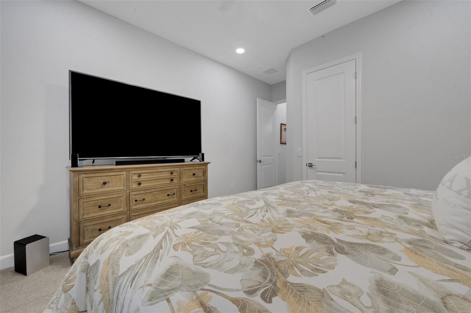 ABERDEEN OAKS SUB - Residential