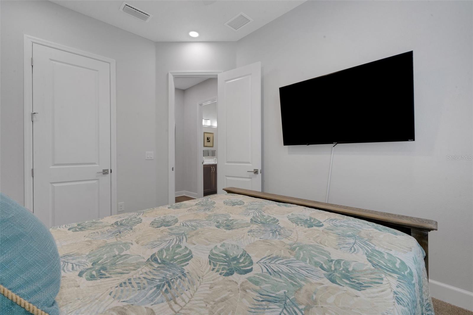 ABERDEEN OAKS SUB - Residential