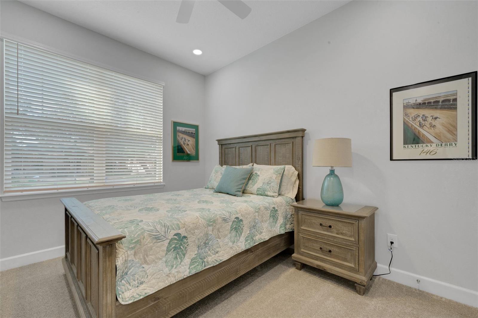 ABERDEEN OAKS SUB - Residential