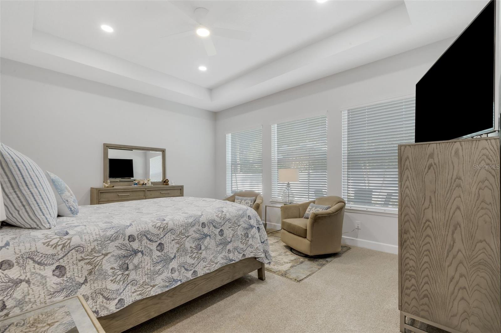 ABERDEEN OAKS SUB - Residential