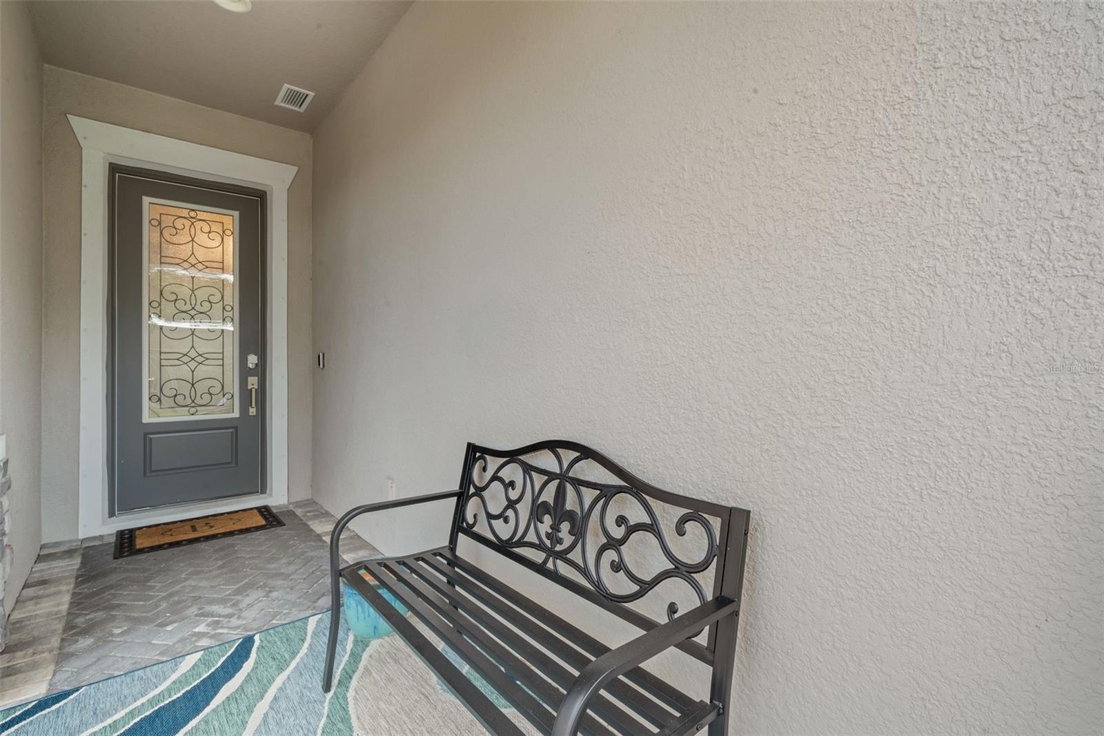 ABERDEEN OAKS SUB - Residential