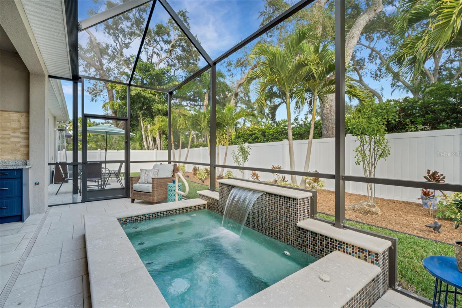 ABERDEEN OAKS SUB - Residential