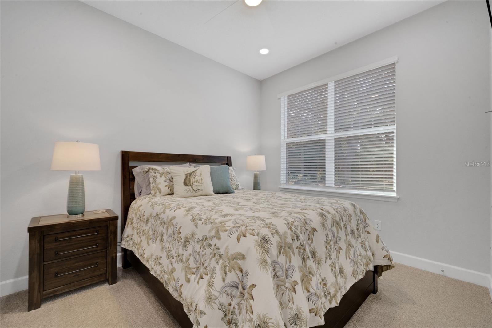 ABERDEEN OAKS SUB - Residential