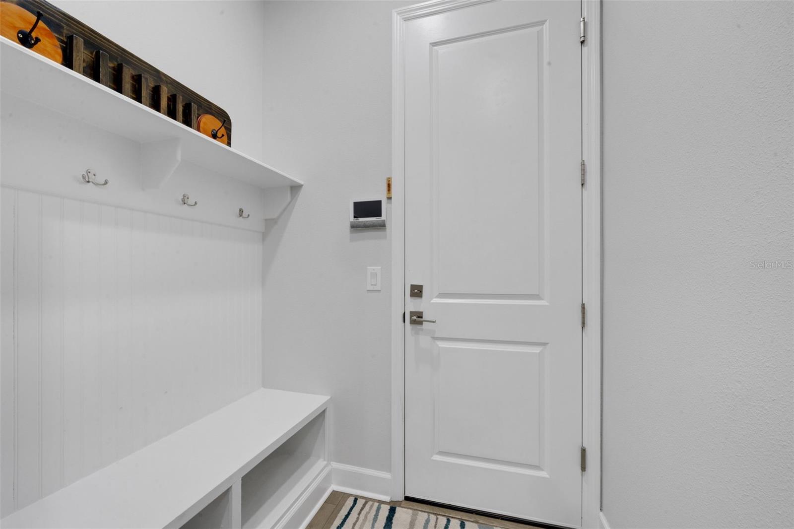 ABERDEEN OAKS SUB - Residential