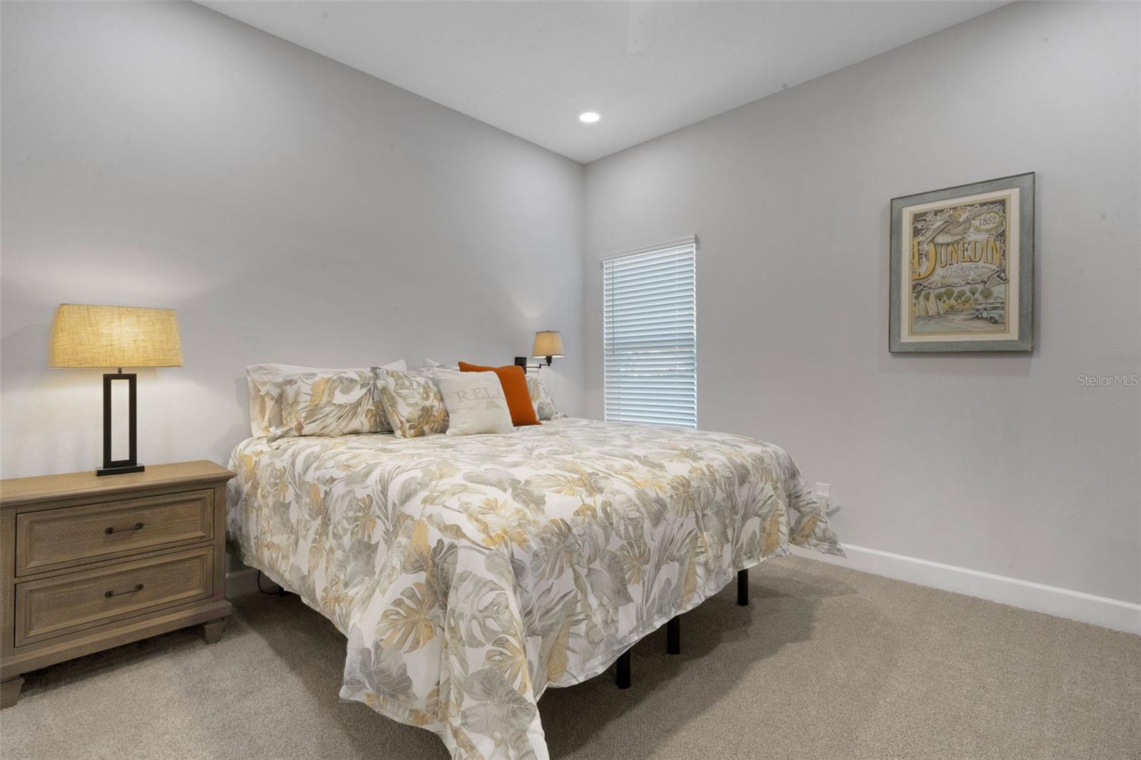 ABERDEEN OAKS SUB - Residential