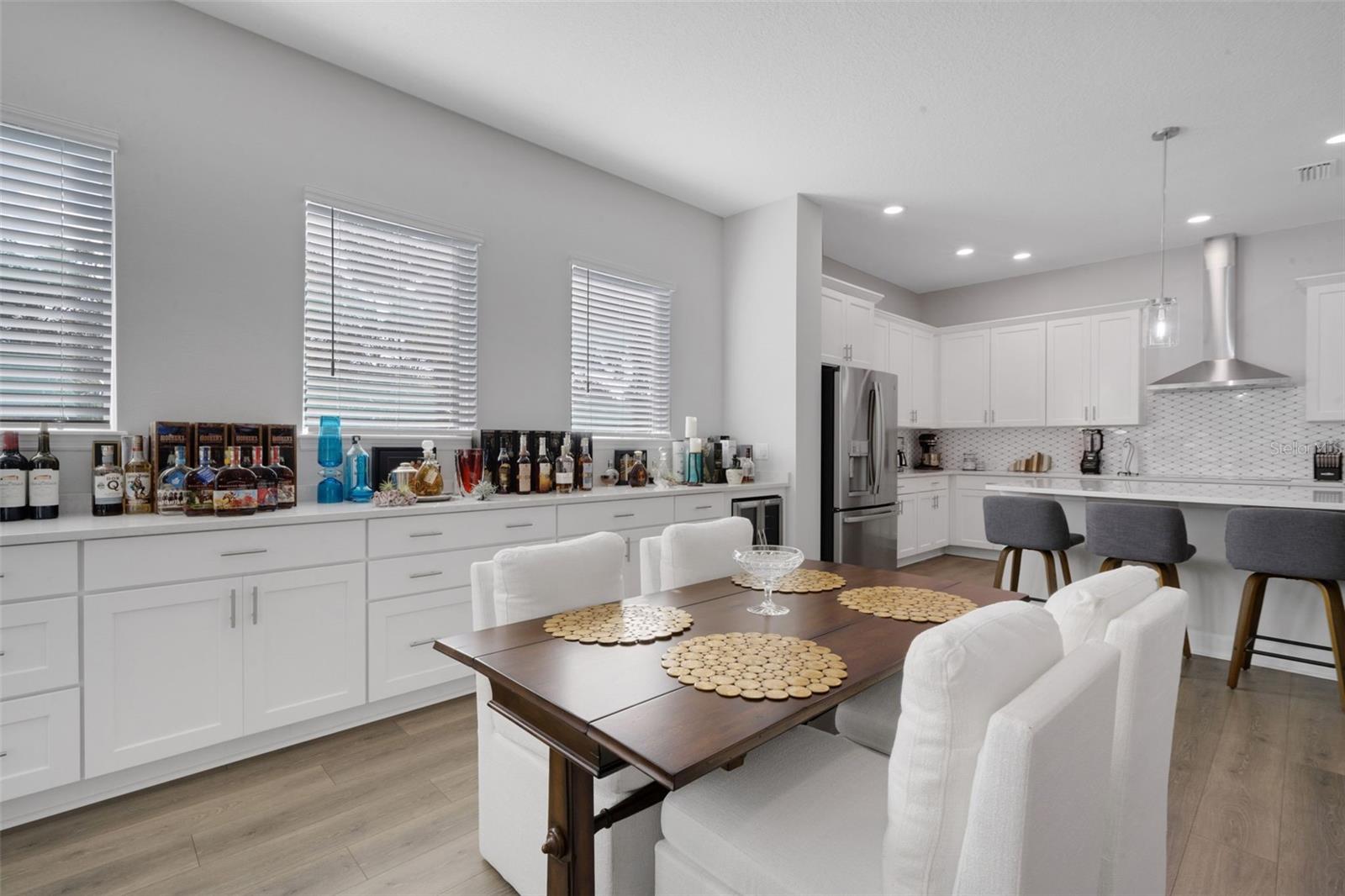 ABERDEEN OAKS SUB - Residential