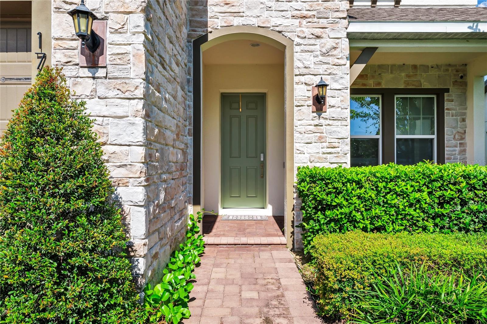 WATERSIDE/JOHNS LAKE PH 2B - Residential