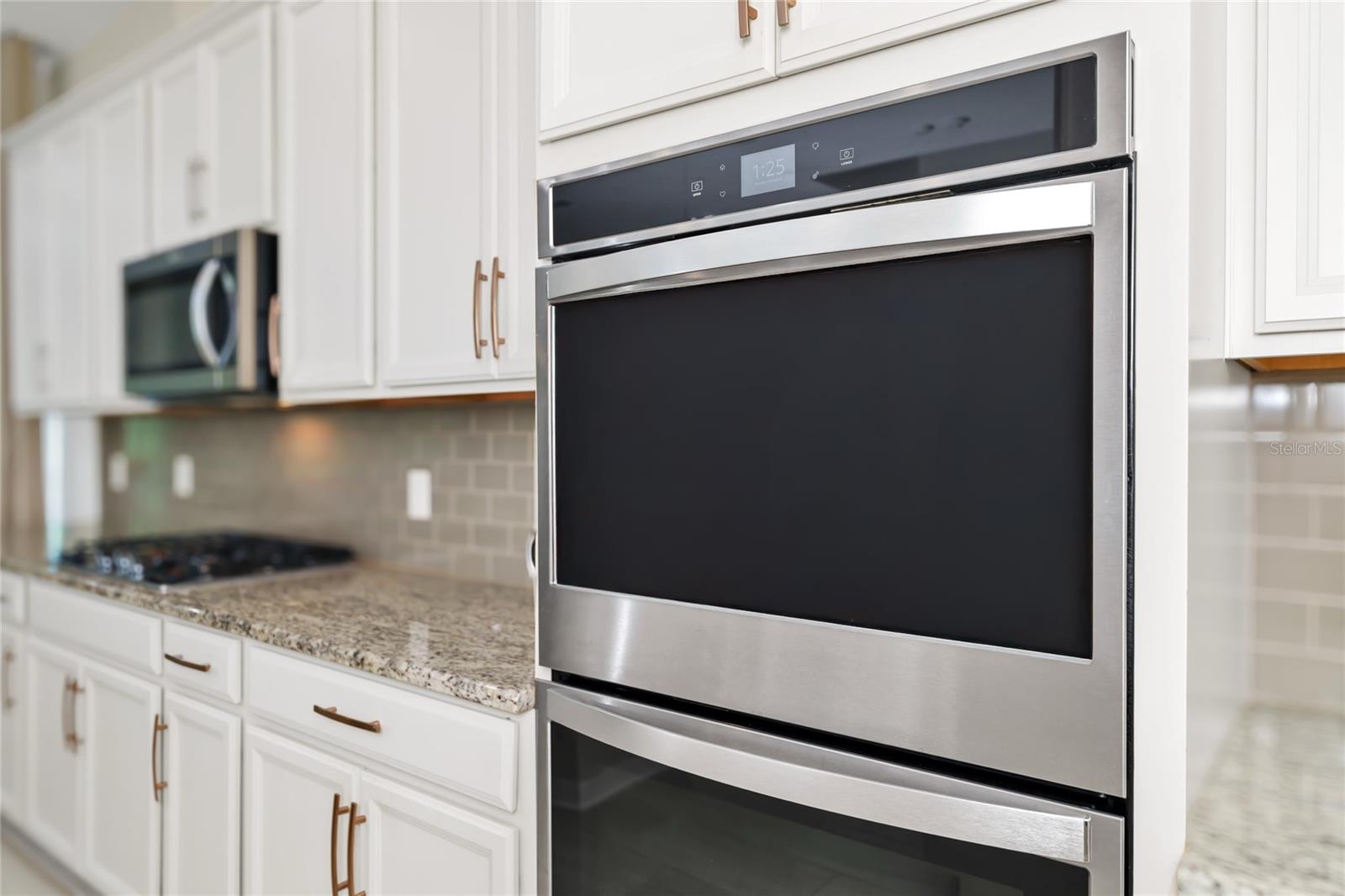 WATERSIDE/JOHNS LAKE PH 2B - Residential