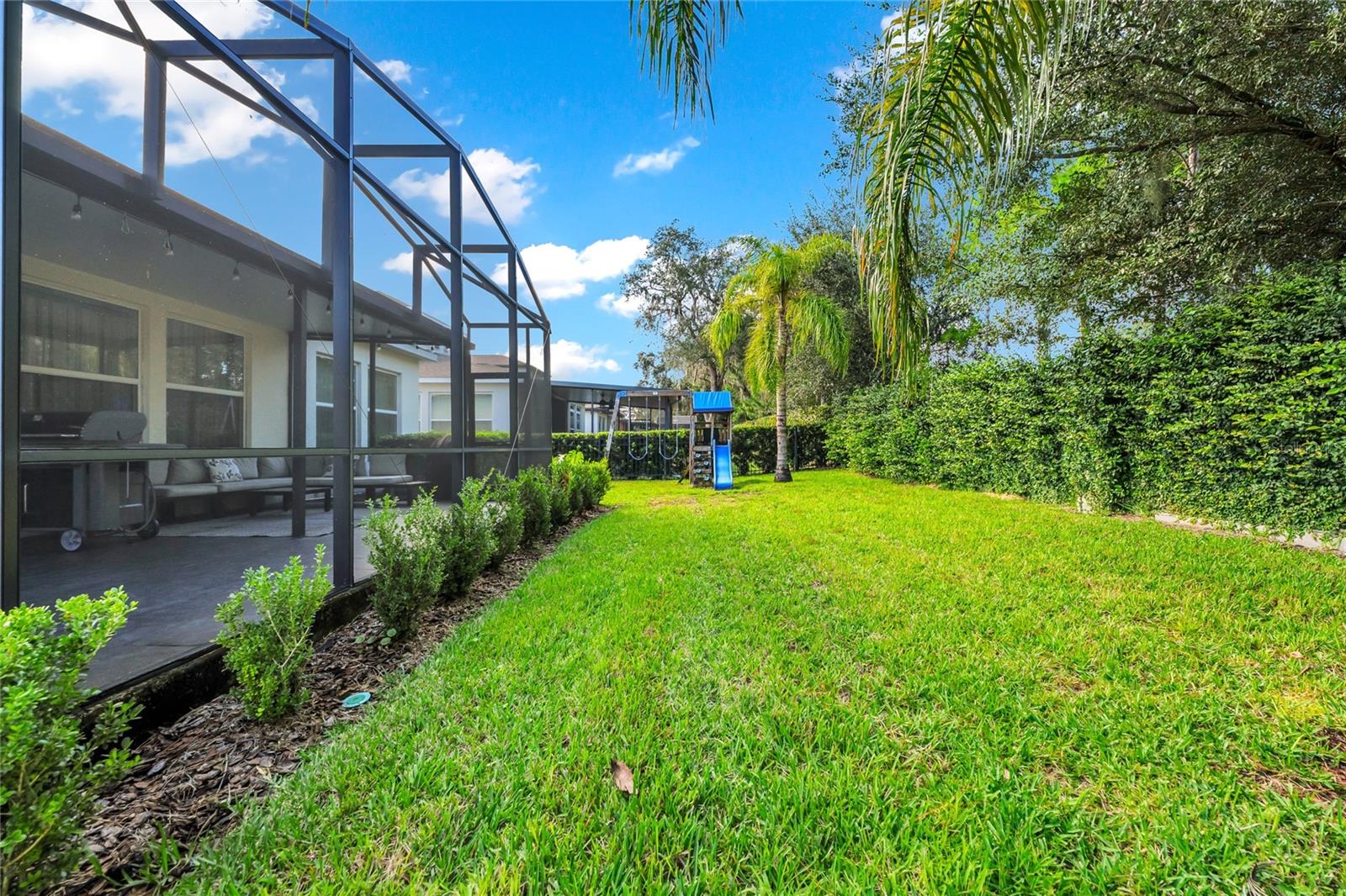 WATERSIDE/JOHNS LAKE PH 2B - Residential