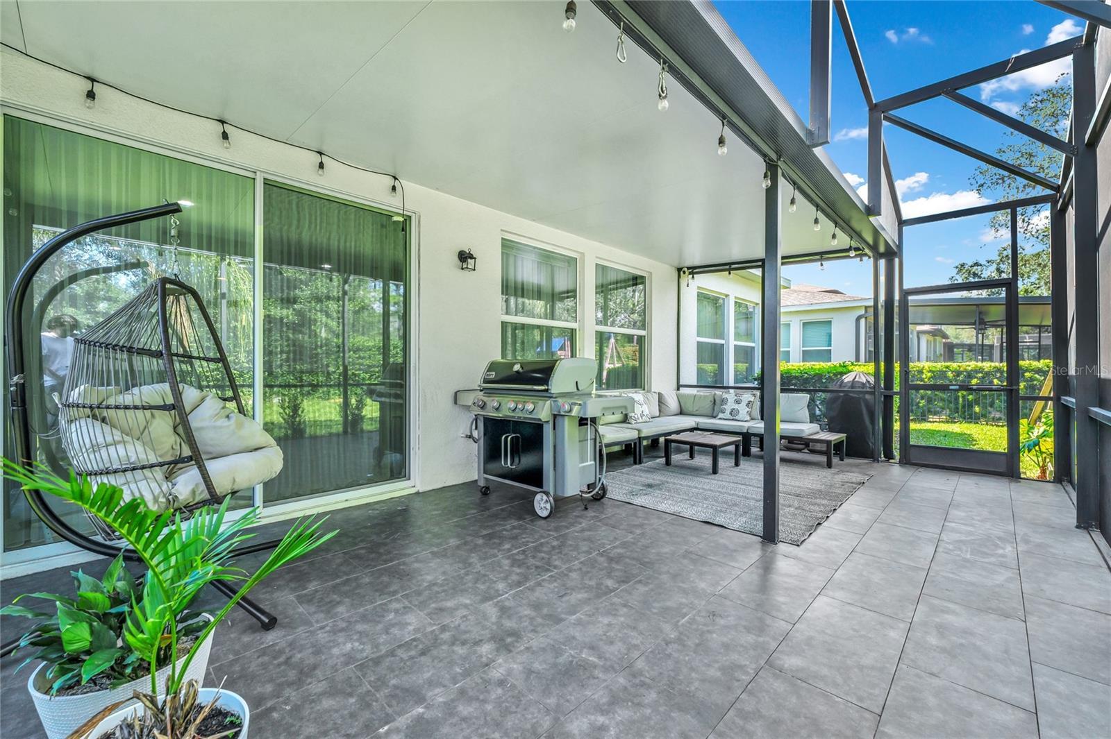 WATERSIDE/JOHNS LAKE PH 2B - Residential