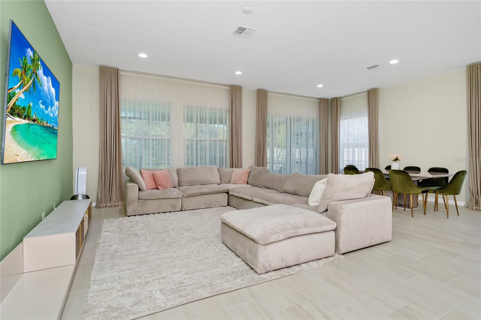 WATERSIDE/JOHNS LAKE PH 2B - Residential