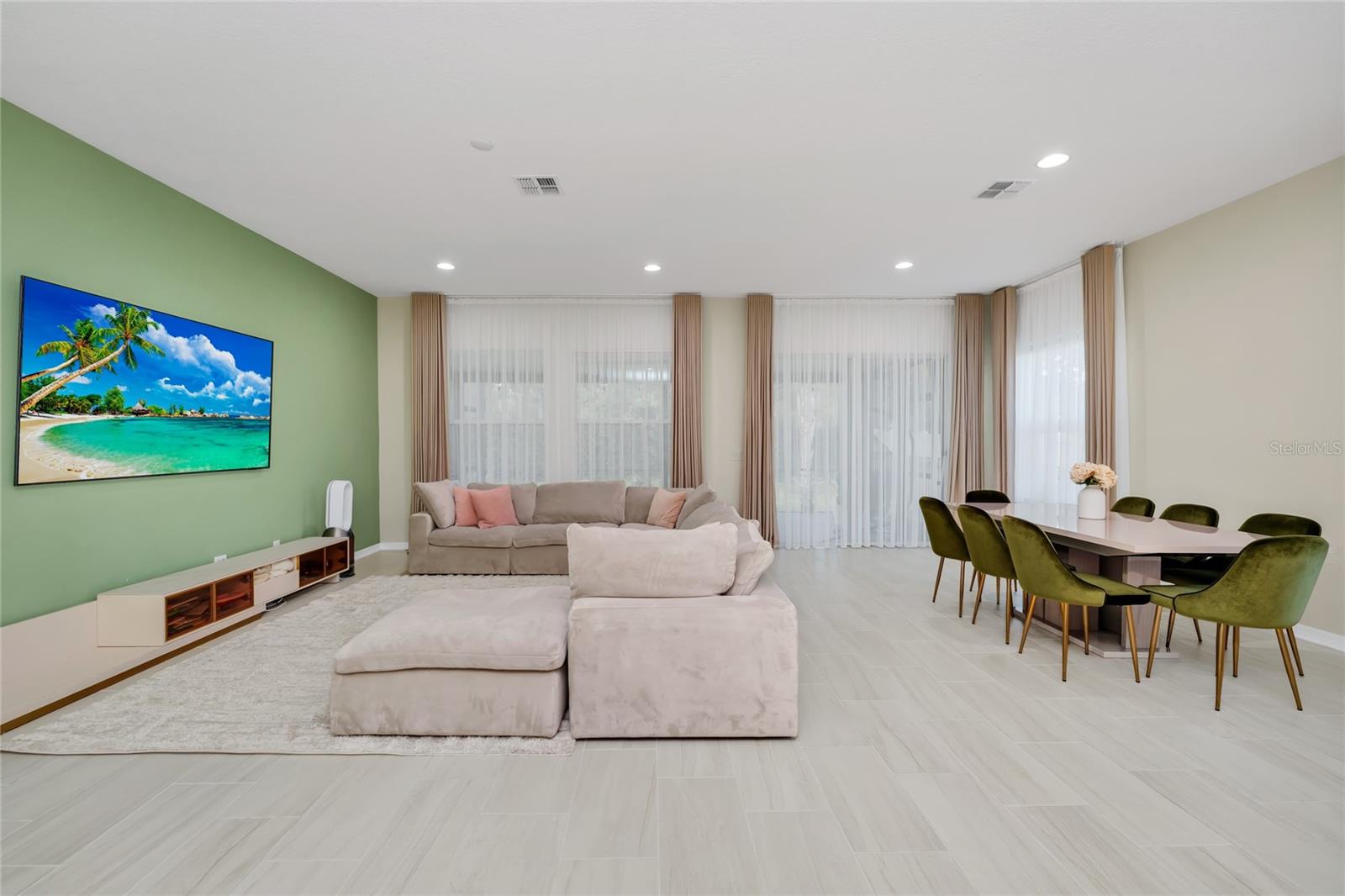 WATERSIDE/JOHNS LAKE PH 2B - Residential