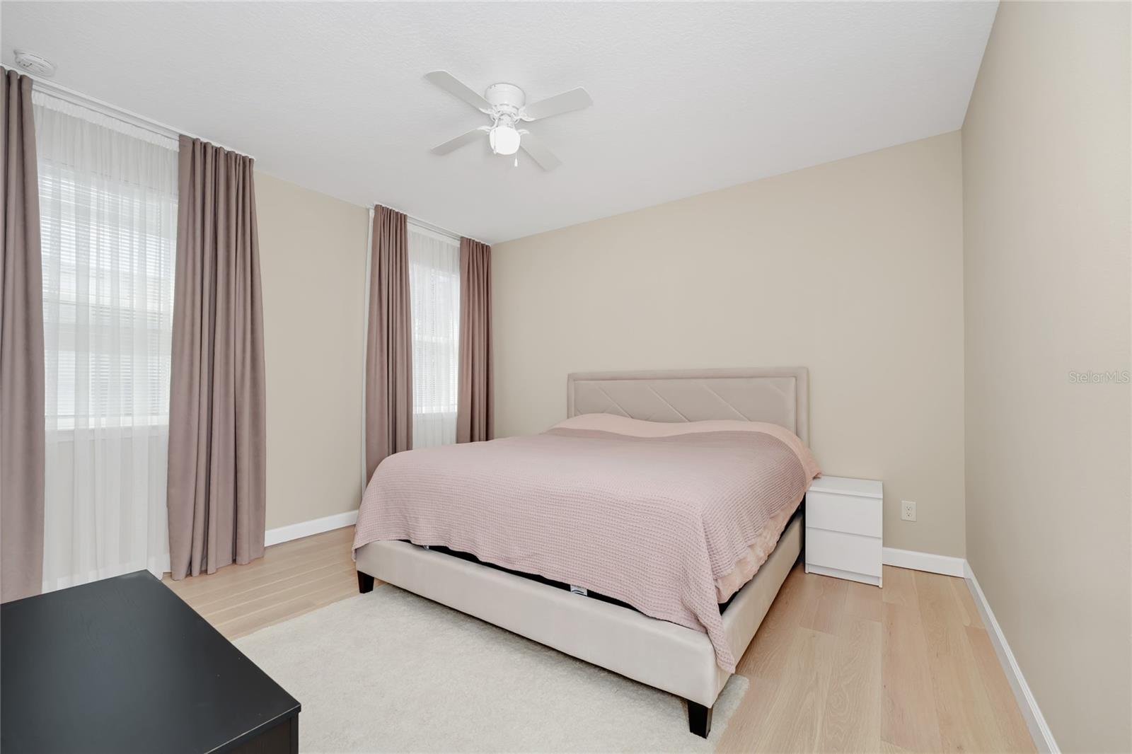 WATERSIDE/JOHNS LAKE PH 2B - Residential