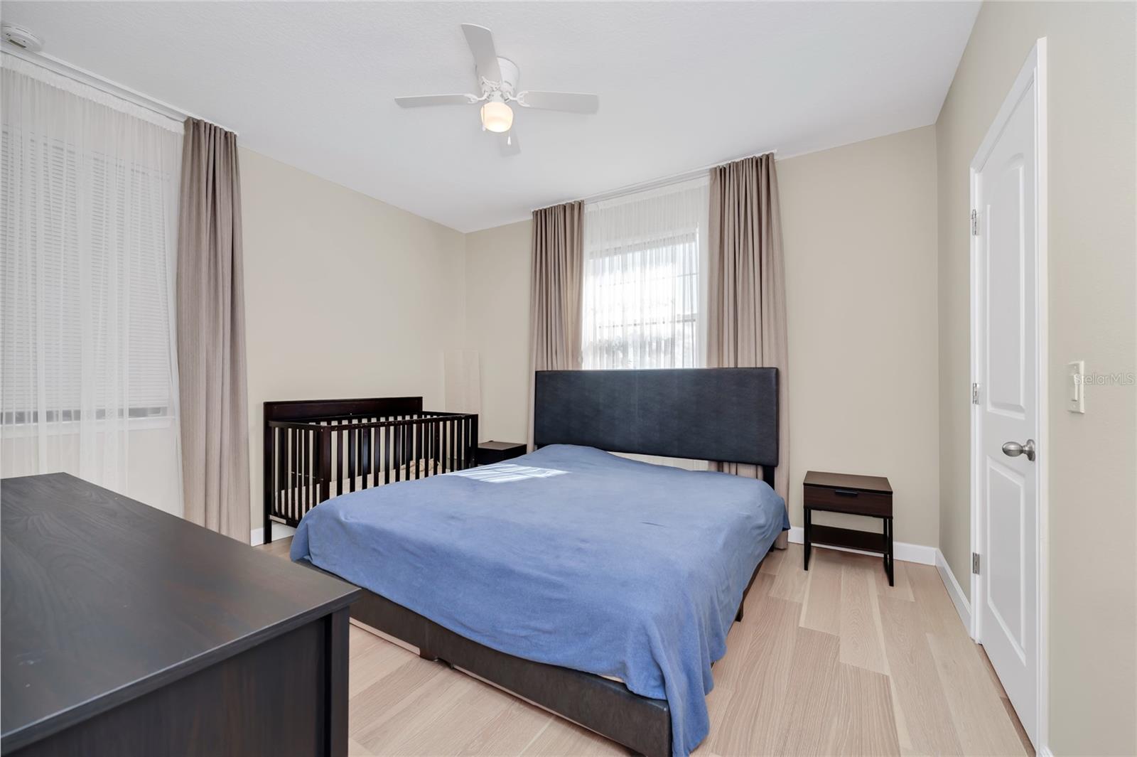 WATERSIDE/JOHNS LAKE PH 2B - Residential