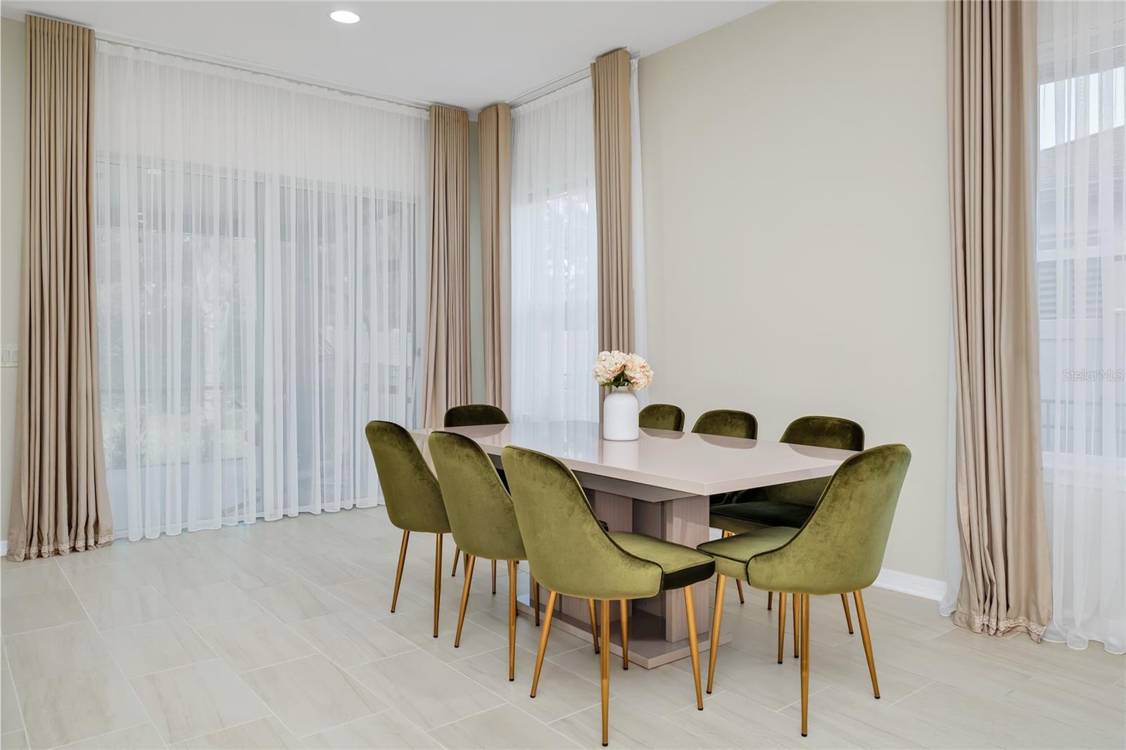 WATERSIDE/JOHNS LAKE PH 2B - Residential