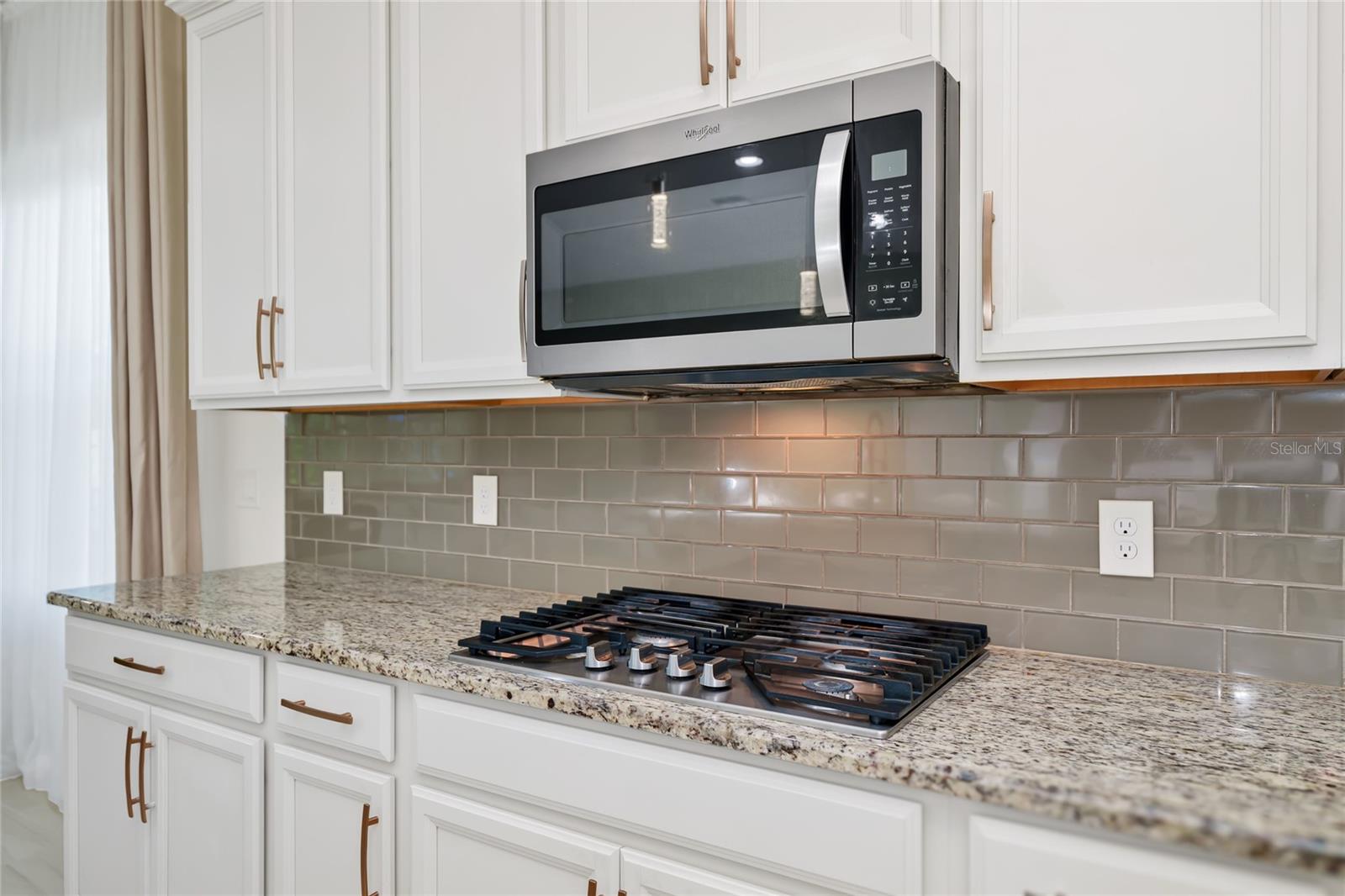 WATERSIDE/JOHNS LAKE PH 2B - Residential