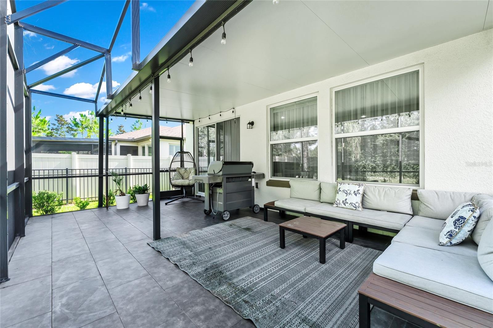 WATERSIDE/JOHNS LAKE PH 2B - Residential