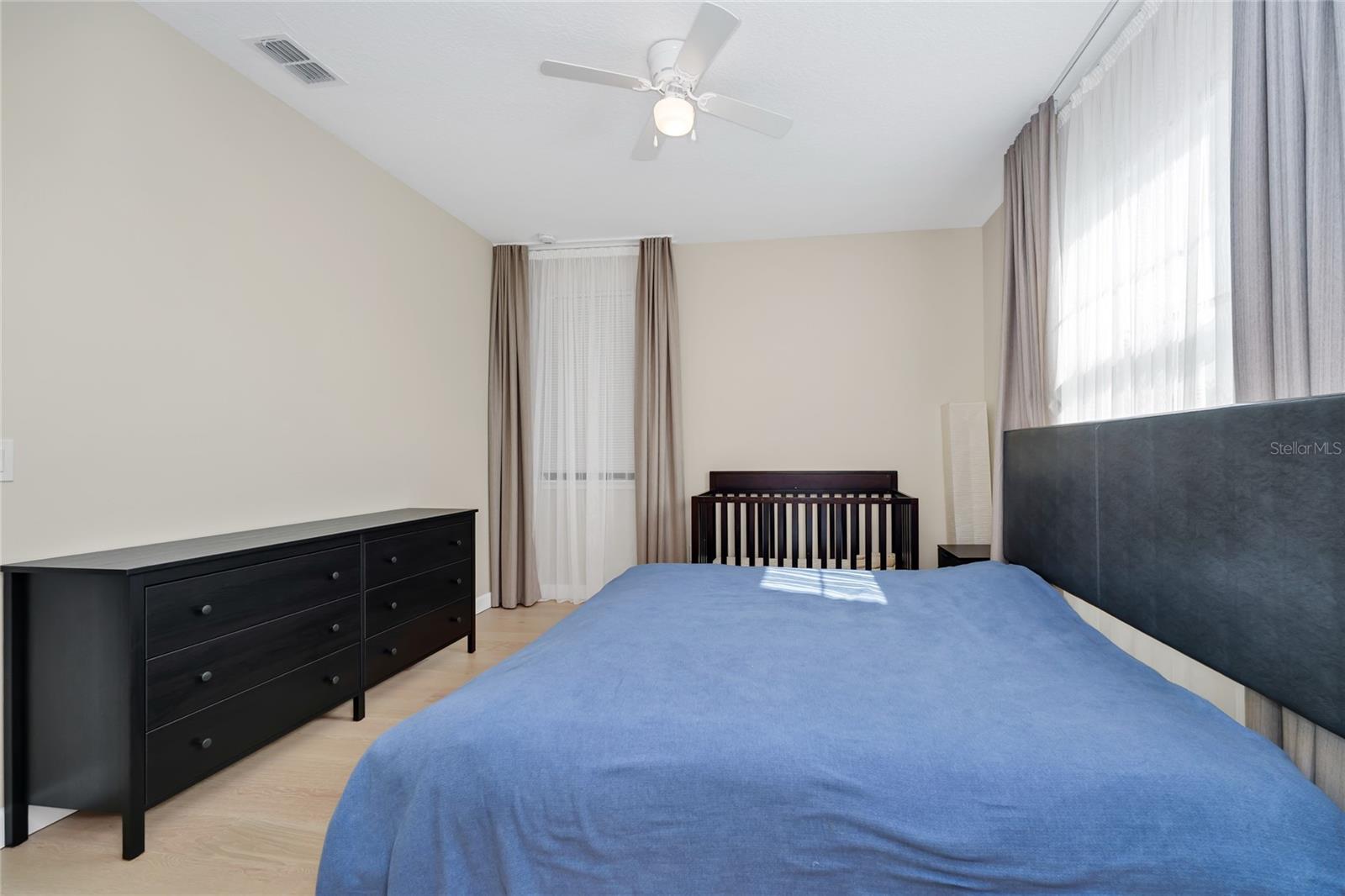 WATERSIDE/JOHNS LAKE PH 2B - Residential