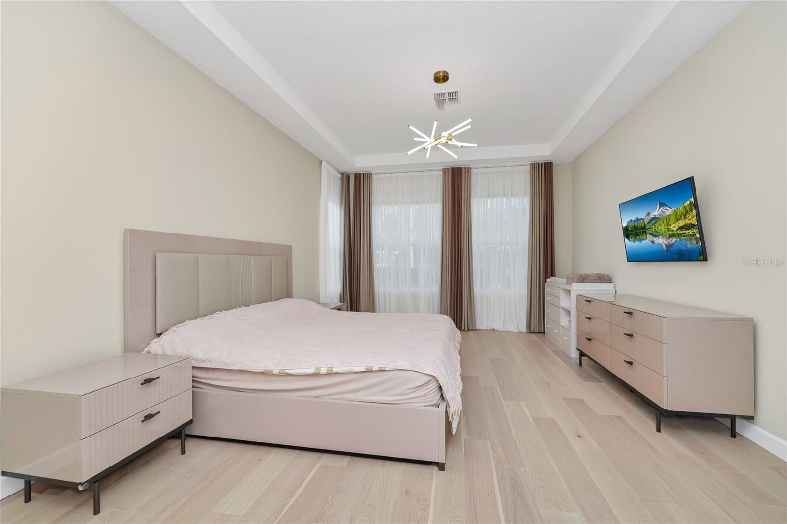 WATERSIDE/JOHNS LAKE PH 2B - Residential