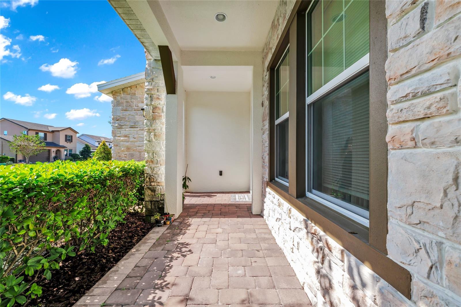 WATERSIDE/JOHNS LAKE PH 2B - Residential