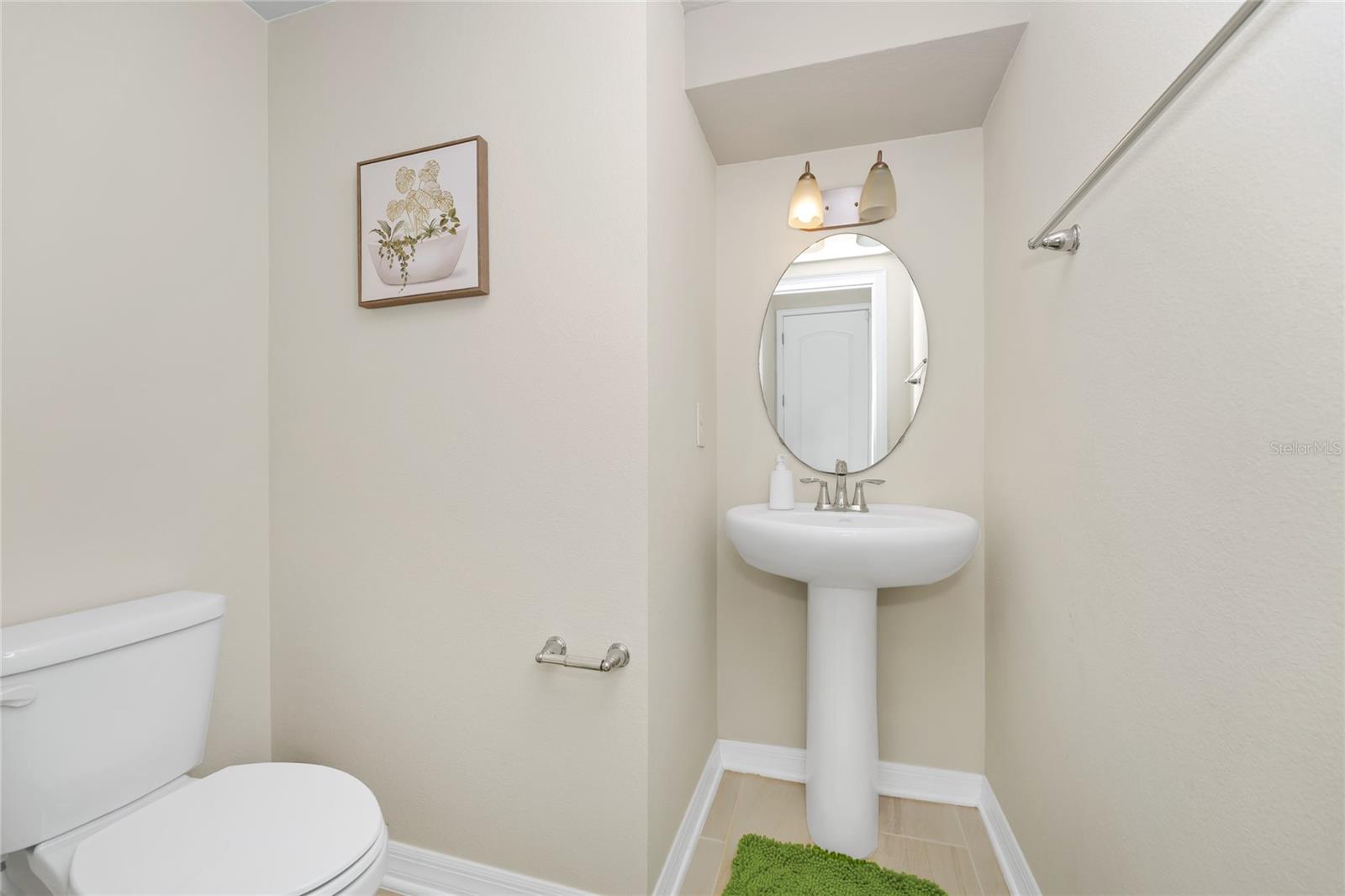 WATERSIDE/JOHNS LAKE PH 2B - Residential