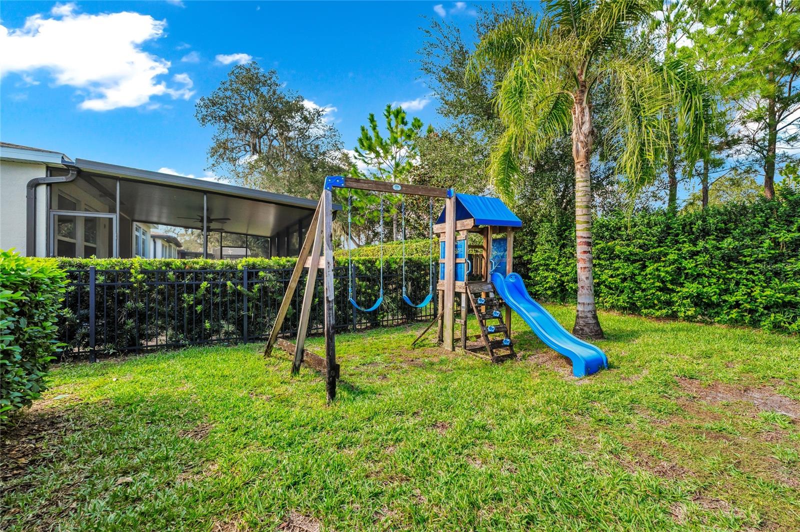 WATERSIDE/JOHNS LAKE PH 2B - Residential