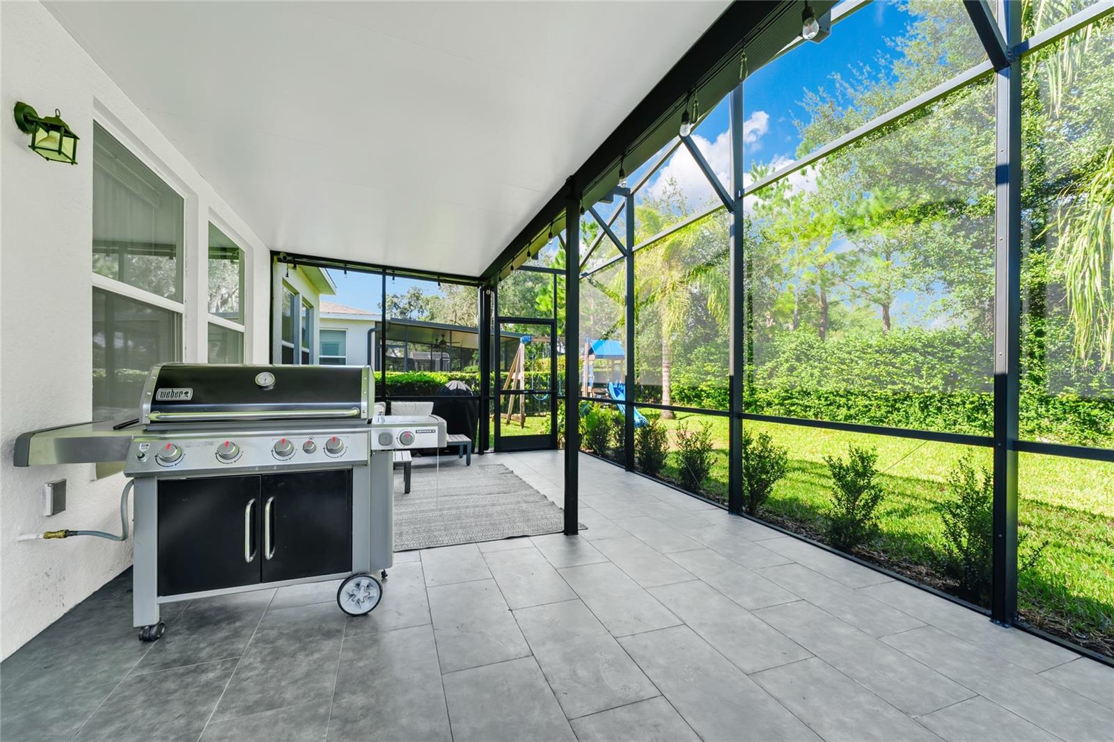 WATERSIDE/JOHNS LAKE PH 2B - Residential