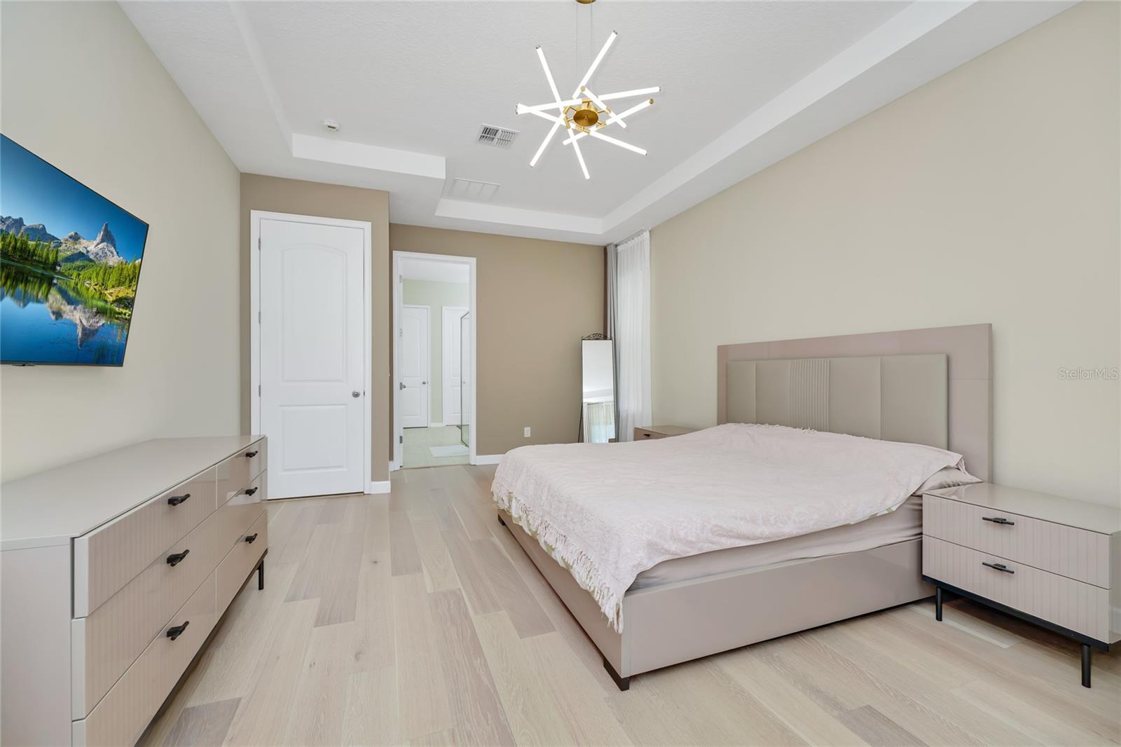 WATERSIDE/JOHNS LAKE PH 2B - Residential